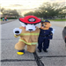 Trunk or Treat 13