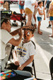 Face Painting