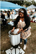 Gumbo Cookoff