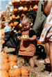Pumpkin Village 19