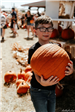 Pumpkin Village 21