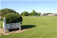 Navy Park