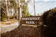 Northway Park