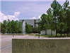 Stark Park