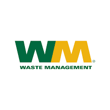 Waste Management