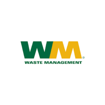 Waste Management - 350 x 350