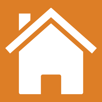 Home Icon-1