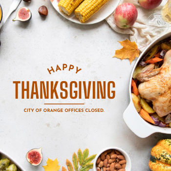 Thanksgiving Closure 350x350