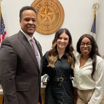 Mayor Spears Hillary Gravett Divon Williams (002)