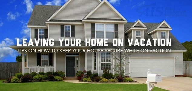 house-safety-while-on-vacation