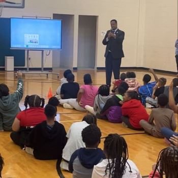 WOS Elemetnary - 2.21.23