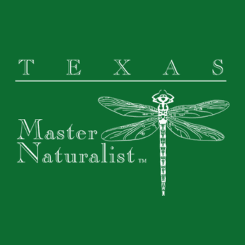 Texas Master Naturalist