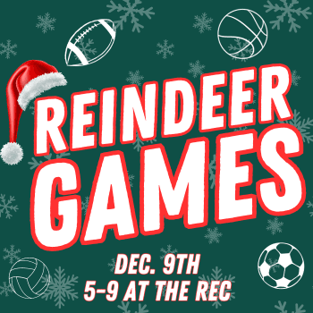 Rec Reindeer Games (350 x 350 px)