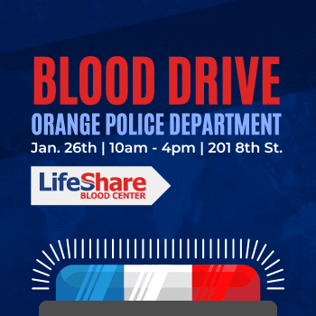 Blood Drive (350 x 350 px)