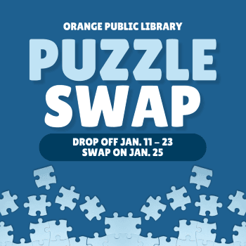 Puzzle Swap 350x350