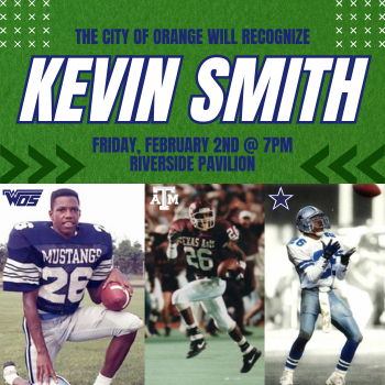 Kevin Smith (350 x 350 px)