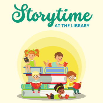 Storytime (350 x 350 px) (1)