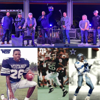 Kevin Smith (350 x 350 px)