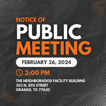 Notice of Public Meeting (350 x 350 px) (1)