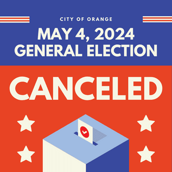 General Election Canceled (350 x 350 px)