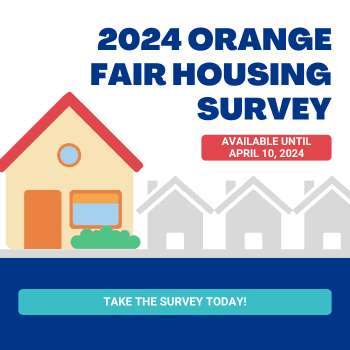 Fair Housing Survey (350 x 350 px)