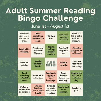 Bingo Challenge (350x350)