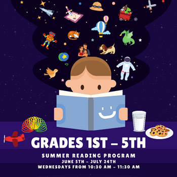 Grades 1-5 (350x350)