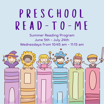 Preschool Read-to-Me (350x350)