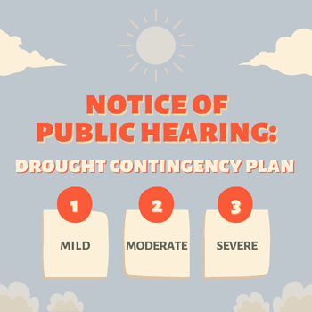 Drought Contingency Plan (350 x 350 px) (1)