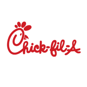 Chickfila