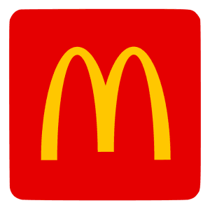 McDonalds