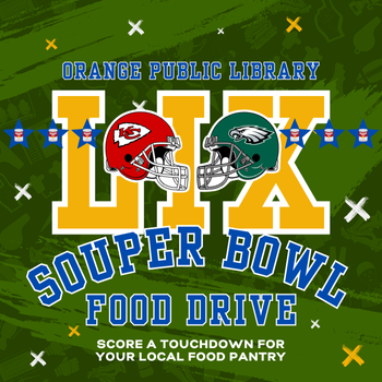 Library Souper Bowl (350 x 350 px)