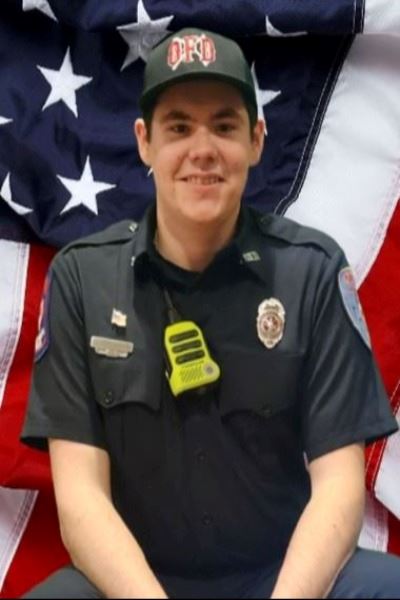 Hodgkinson-removebg-preview