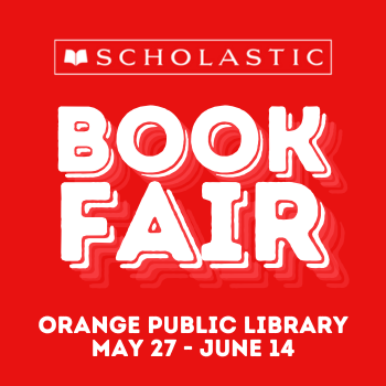 Scholastic Book Fair (350 x 350 px)