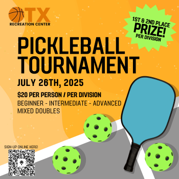 Pickleball Tournament FY25 Website (350 x 350 px)