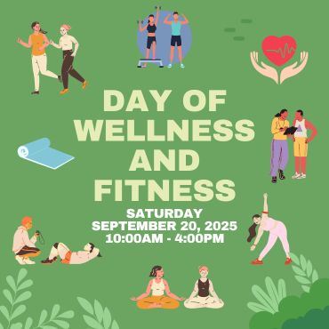 Day of Wellness FY25 Website (370 x 370 px)