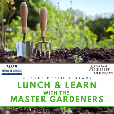 Master Gardeners (370 x 370 px)