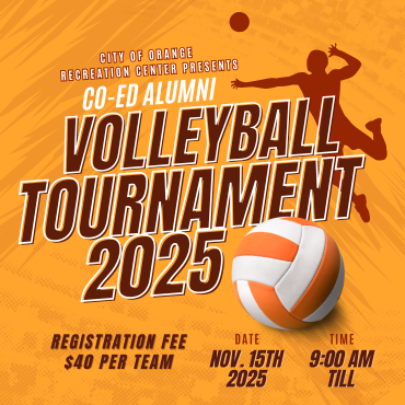 Alumni Volleyball - Website (370 x 370 px)