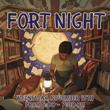 Fort Night Website (370 x 370 px)