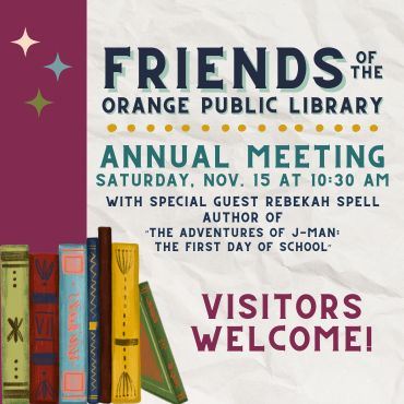 Friends of the OPL (370 x 370 px)