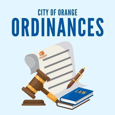 Ordinances Website (370x370)