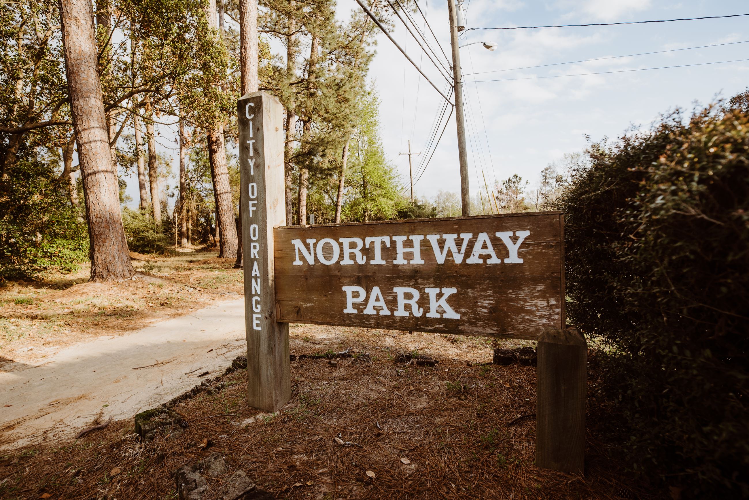 Northway Park