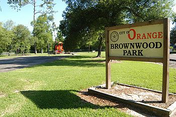 Brownwood Park