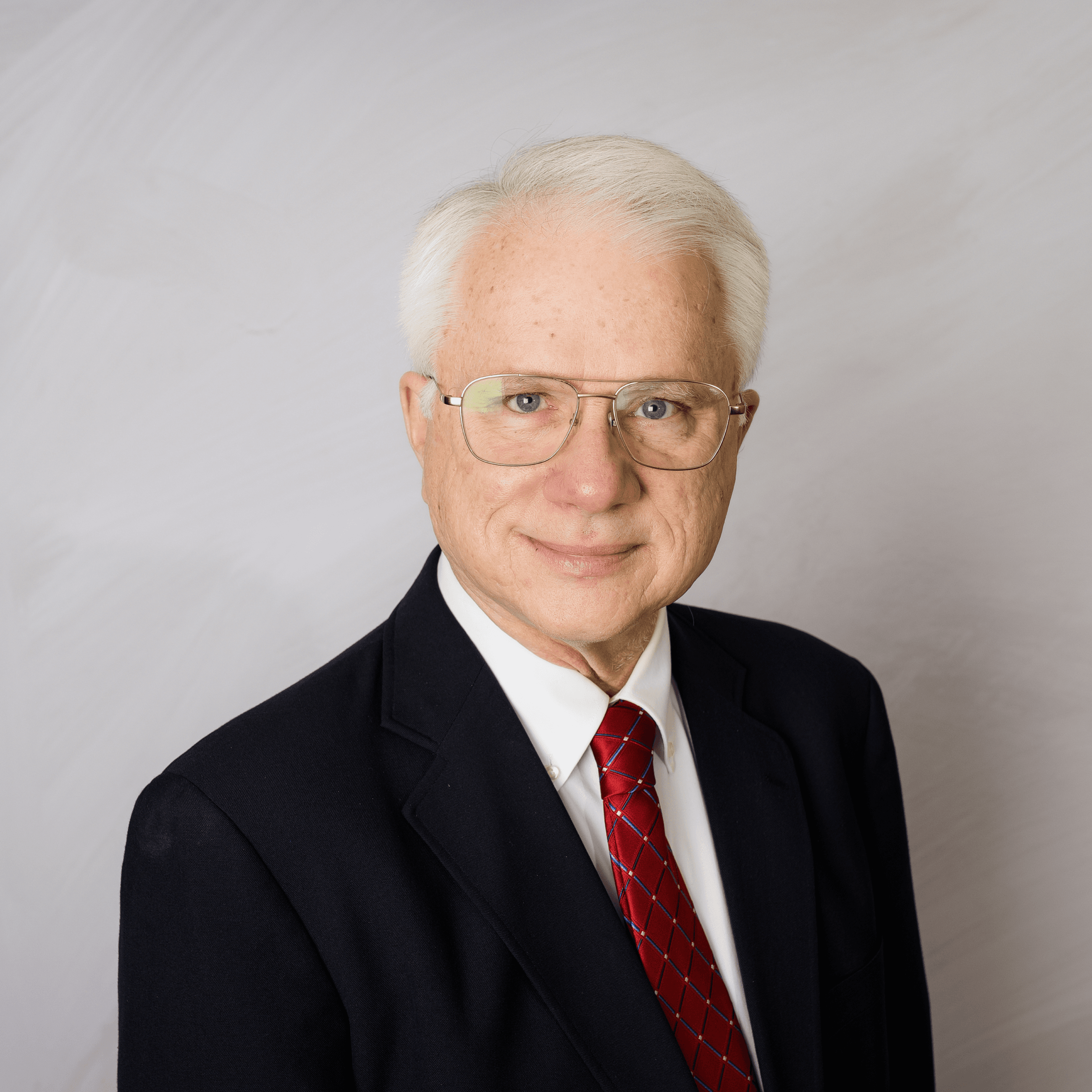 Picture of Kelvin Knauf, Director of Planning and Community Development