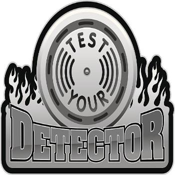 Smoke Detector Safety