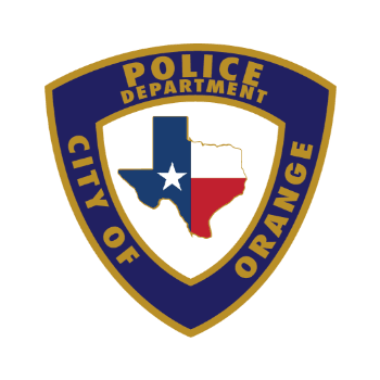 Orange TX Police placeholder