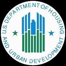 Dept Urban Housing